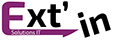Ext'In